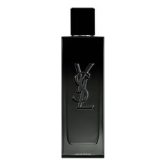 MYSLF - Parfémová voda, YVES SAINT LAURENT
