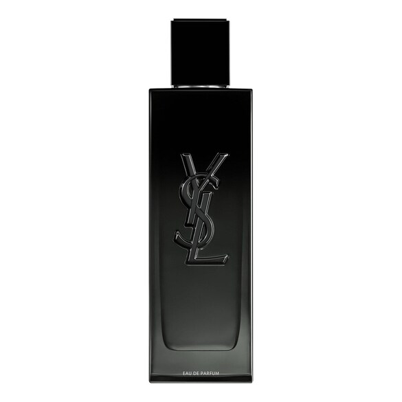 MYSLF - Parfémová voda, YVES SAINT LAURENT