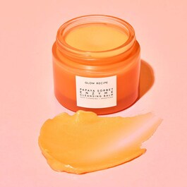 Papaya Sorbet – Čistící balzám s enzymy