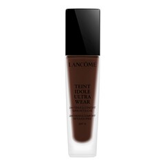 Teint Idole Ultra Wear - Dlouhodržící matný makeup s SPF 15, LANCÔME