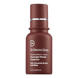 Advanced Retinol + Ferulic - Péče proti vráskám