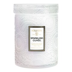 The product image is missing!