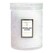 SPARKLING CUVEE 5.5OZ SM JAR