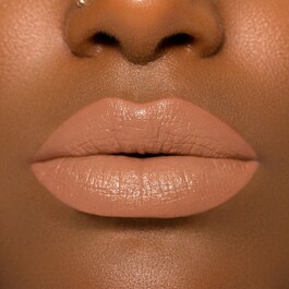 I Need A Nude Lipstick - Rtěnka