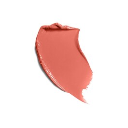 Technosatin Gel Lipstick - Rtěnka