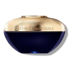 Orchidée Impériale  Neck and Décolleté - Krém na krk a dekolt, GUERLAIN