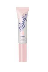 Lip Water - Balzám na rty, LANOLIPS