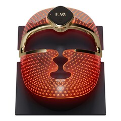 FAQ™ 202 - Led maska, FOREO