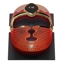 FAQ™ 202 - Led maska
