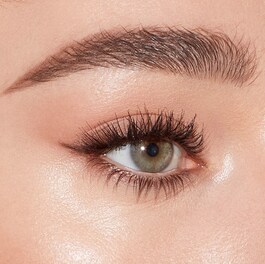 Brow Cheat – Tužka na obočí