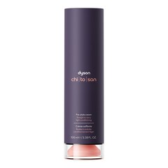 Chitosan™ - Pre-Style Cream Rovné až vlnité vlasy, DYSON
