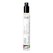 10 ml