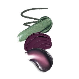 Wicked Elphaba – Sada make-upu