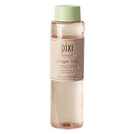 Collagen Tonic - Tonikum