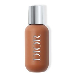 Dior Backstage Face & Body Foundation - Make-up image