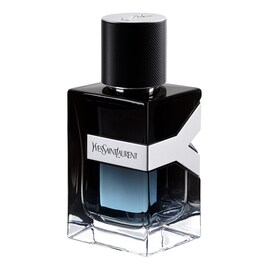 Y Eau de Parfum - Parfémová voda