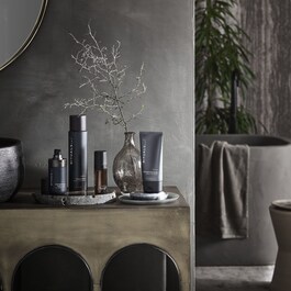 Rituals Homme Shave Foam - Gel na holení