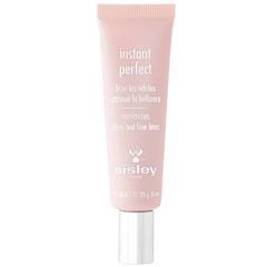 Instant Perfect - Matující korektor vrásek, SISLEY