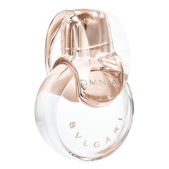 Omnia Crystalline EdT - Toaletní voda, BVLGARI