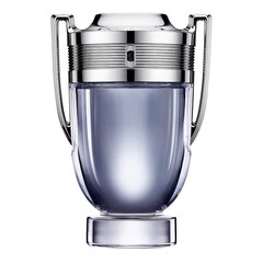 Invictus - Toaletní voda, PACO RABANNE