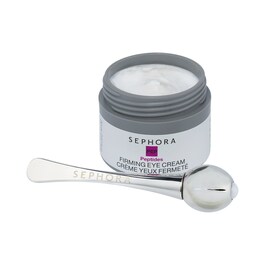 Targeted Eye Care Kit - Sada na oči