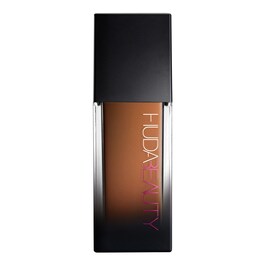 Tekutý make-up - #FAUXFILTER Luminous 
