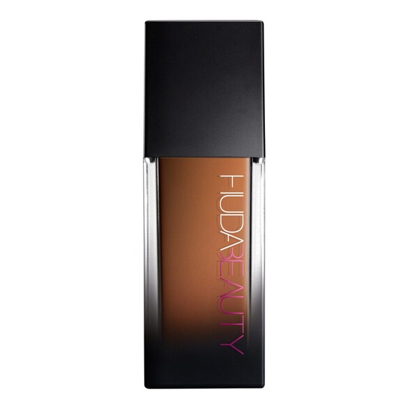 Tekutý make-up - #FAUXFILTER Luminous , HUDA BEAUTY