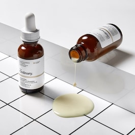 Emulsion de Granactive Retinoid 2% - Omlazující sérum