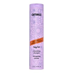 Big Hit – Objemový šampon, AMIKA