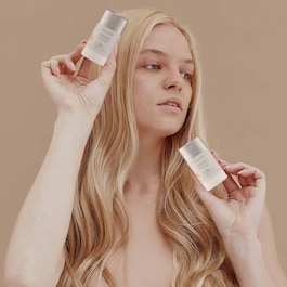 The product image is missing!