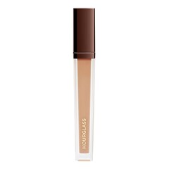 Vanis Airbrush Concealer - Vyhlazující korektor Vanish, HOURGLASS