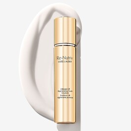 Re-Nutriv Ultimate Lift Regenerating Youth Emulsion - Emulze na obličej