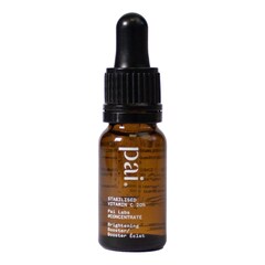 Stabilised Vitamin C 20% - Vitamin C, PAI