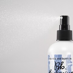 Thickening Go Big Treatment - Sprej pro objem vlasů, BUMBLE AND BUMBLE