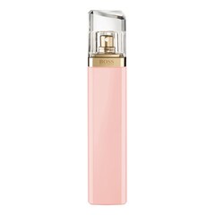 Boss Ma Vie - Parfémová voda, HUGO BOSS