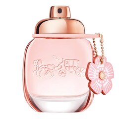 Coach Floral - Parfémová voda, COACH