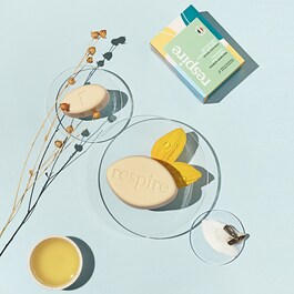 Face Cleanser - Čistič obličeje