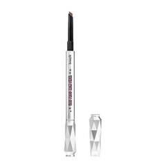 Goof Proof Tužka na obočí - Super-snadná tužka na obočí, BENEFIT COSMETICS