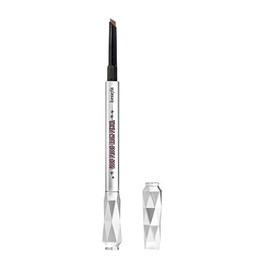 Goof Proof Brow Pencil - Super Snadná Tužka na Obočí