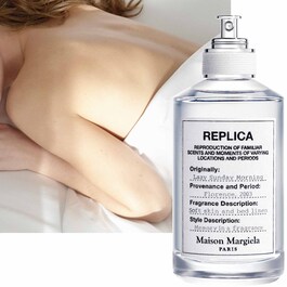 Replica Lazy Sunday