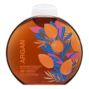 Bubble Bath & Shower Gel - Sprchový gel