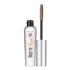 They're Real! Tinted Primer - Báze pod řasenku, BENEFIT COSMETICS