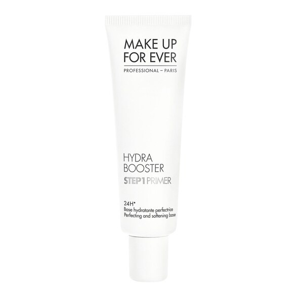 Step 1 Primer Hydra Booster - Hydratační báze, MAKE UP FOR EVER