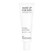 STEP 1 PRIMER 3 HYDRA BOOSTER