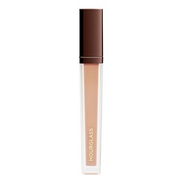 Vanis Airbrush Concealer - Vyhlazující korektor Vanish