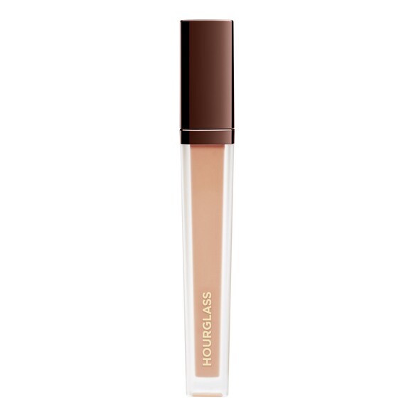 Vanis Airbrush Concealer - Vyhlazující korektor Vanish, HOURGLASS