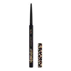 Maneater Eyeliner - Oční linky , TARTE