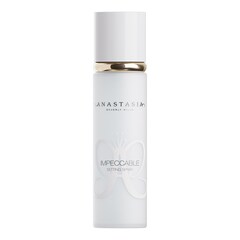Impeccable 24HR Blurring Matte Setting Spray - Sprej , ANASTASIA BEVERLY HILLS