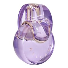 Omnia Amethyste EdT - Toaletní voda, BVLGARI