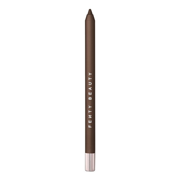 Trace'd Out – Konturovací tužka na rty, FENTY BEAUTY